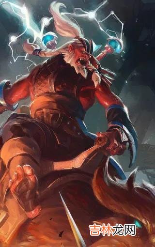 自己是dota新手，dota怎么玩（dota十大必玩英雄)