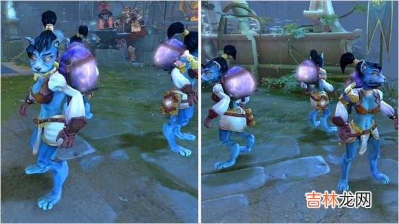 DOTA2怎么暂停游戏;怎么退出人机游戏