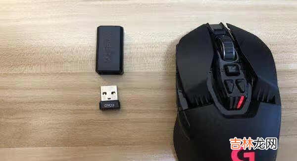 罗技g903怎么样_罗技g903使用测评