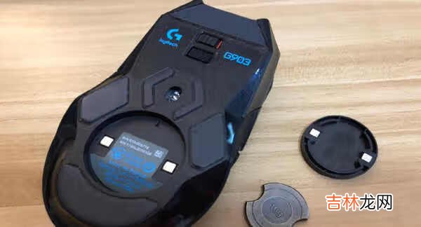 罗技g903怎么样_罗技g903使用测评