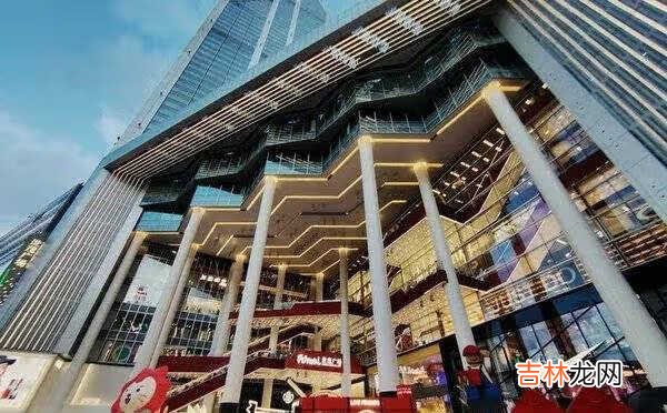 realmeGT大师探索版拍照评测_realmeGT大师探索版拍照样张