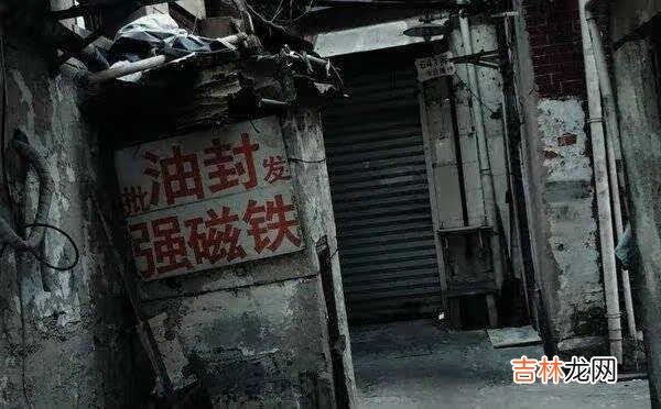 realmeGT大师探索版拍照评测_realmeGT大师探索版拍照样张