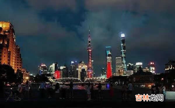 realmeGT大师探索版拍照评测_realmeGT大师探索版拍照样张