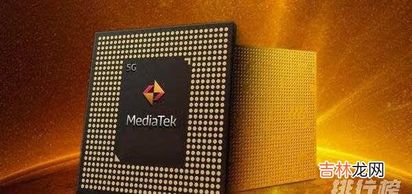 荣耀play5活力版和OPPOK9Pro哪个好_参数对比