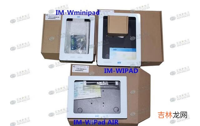 怎么在ipad上面进行BT下载(ipad迅雷怎么下bt)