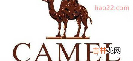 什么牌子的牛仔装好？牛仔装十大品牌排行榜推荐