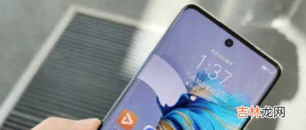 华为nova8pro手机怎么样_华为nova8pro值得买吗