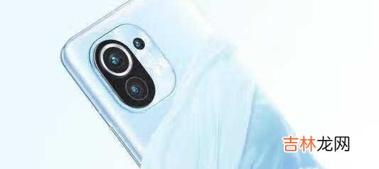 小米11和苹果12评测_小米11和iPhone12哪个好