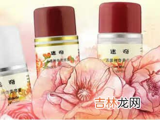 五大经典国货护肤品 无限回购护肤品 国货 经典水乳 现在漫天纷飞的日韩护肤品让我们挑花了眼睛