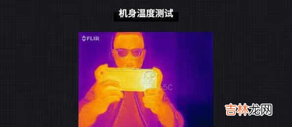 小米11玩吃鸡怎么样_小米11玩吃鸡卡不卡