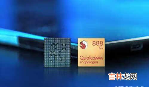 realmev15和iqoo7哪个好_realmev15和iqoo7参数配置对比