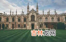 山沟沟?那英?歌词是 默那英歌词简谱