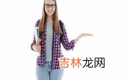 山沟沟?那英?歌词是 默那英歌词简谱