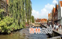 山沟沟?那英?歌词是 默那英歌词简谱
