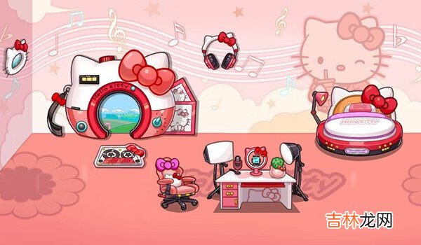 洛克王国4月29日更新活动大全