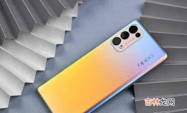 opporeno5pro返回键怎么设置_opporeno5pro返回键在哪里