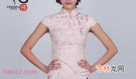 什么牌子的唐装比较好？唐装十大品牌排行榜