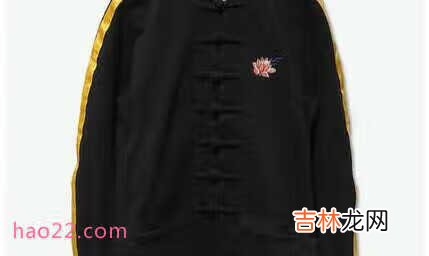 什么牌子的唐装比较好？唐装十大品牌排行榜