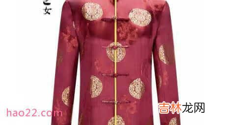 什么牌子的唐装比较好？唐装十大品牌排行榜