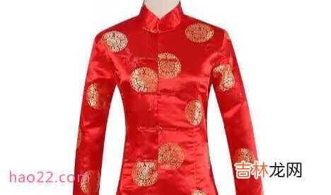 什么牌子的唐装比较好？唐装十大品牌排行榜