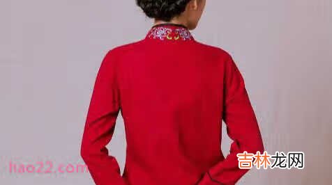 什么牌子的唐装比较好？唐装十大品牌排行榜