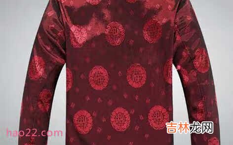 什么牌子的唐装比较好？唐装十大品牌排行榜