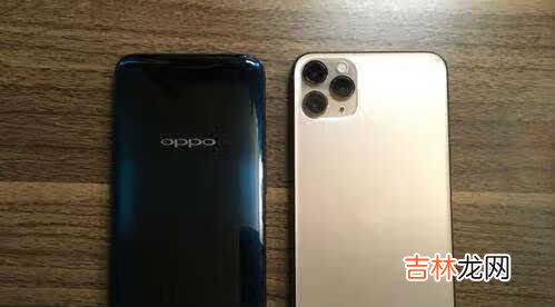 oppofindx3pro和苹果12promax哪个好_哪个值得买