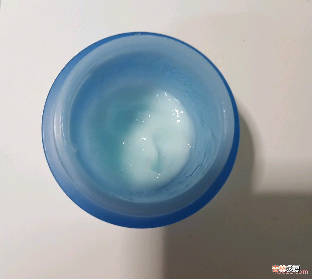 兰芝睡眠面膜真的好用吗? 虽然是女神宋慧乔代言的，不过真心难用，不推荐，我算是彻底拔草了
