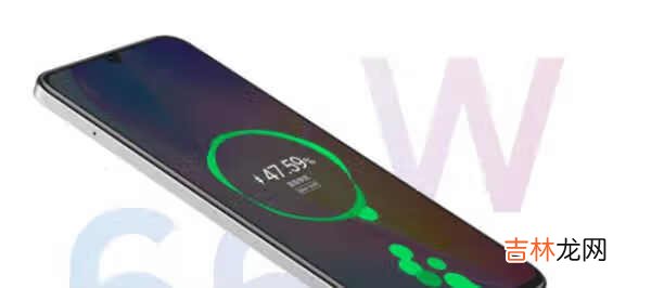 荣耀v40和iqoo7对比_荣耀v40和iqoo7哪个值得买