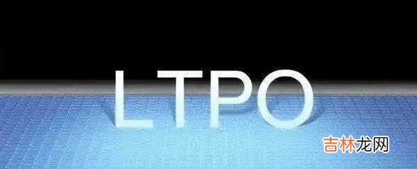 小米12系列曝光_小米12系列什么时候发布