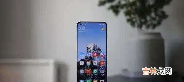 小米12系列曝光_小米12系列什么时候发布