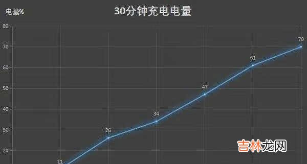 华为mate40有几款颜色_华为mate40有几款颜色