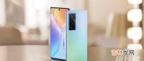 vivox70pro+屏幕是什么材质_vivox70pro+屏幕是E5吗