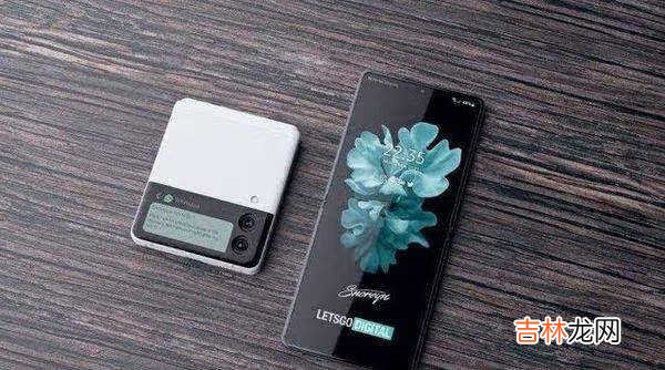 华为P50pocket和三星GalaxyZFlip3哪一款更值得买-参数对比