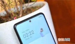 OPPOK9pro和红米note10区别对比_哪款性价比更高