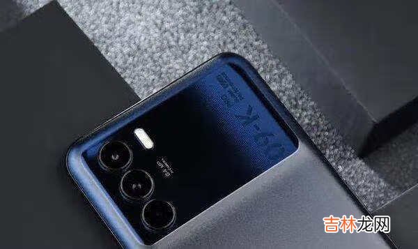 OPPOK9pro和红米note10区别对比_哪款性价比更高