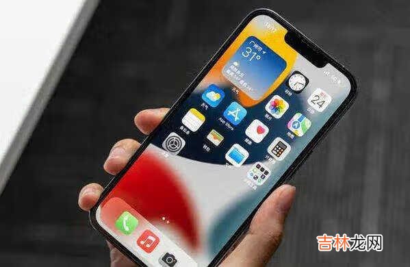 iPhone13Pro、vivoX70Pro+、华为P50Pro哪款更值得买?