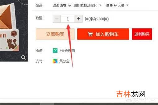 淘宝上买东西怎样付款,付款流程(淘宝上买东西怎么付款给商家)