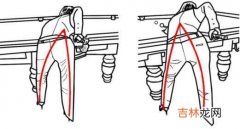 打斯诺克正确姿势的步骤（怎样看懂打斯诺克)