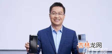 红米note11Pro支持无线充电吗_红米note11Pro支不支持无线充电