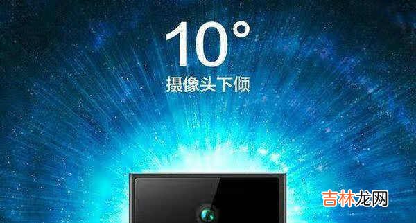 华为智慧屏spro65与v65哪个好_华为智慧屏spro65与v65参数对比