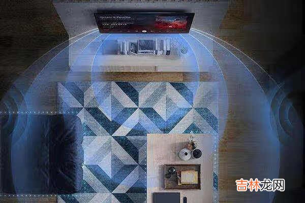 华为智慧屏spro65与v65哪个好_华为智慧屏spro65与v65参数对比