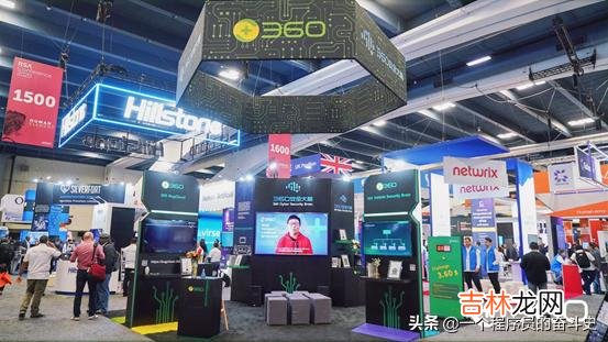 如何公正、客观的评价360软件，尤其是360安全卫士和360杀毒软件