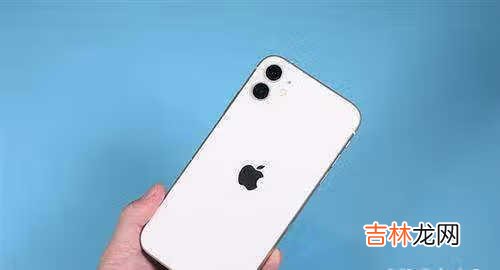 12参数配置_iphone 12参数详细参数