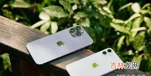 12参数配置_iphone 12参数详细参数