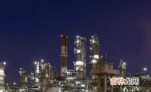 2020中国知名100强企业排名 中国百强企业排名