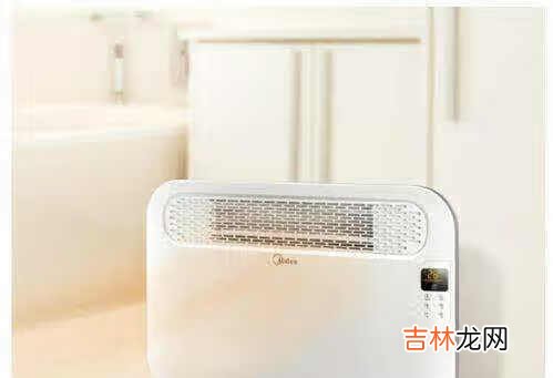 油汀取暖器和电热取暖器区别_油汀取暖器和电热取暖器哪个好