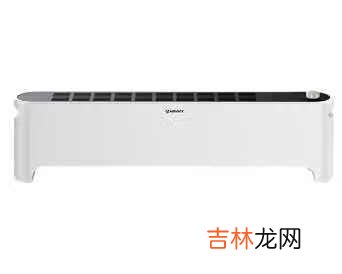 油汀取暖器和电热取暖器区别_油汀取暖器和电热取暖器哪个好