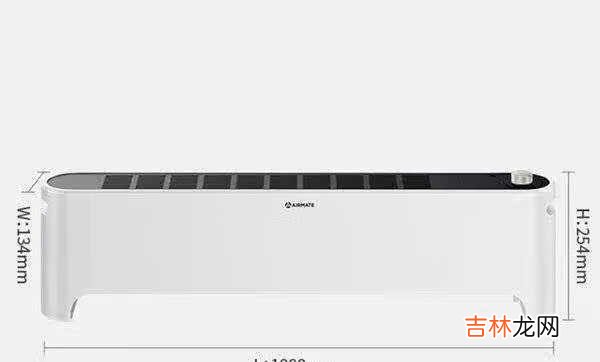 油汀取暖器和电热取暖器区别_油汀取暖器和电热取暖器哪个好