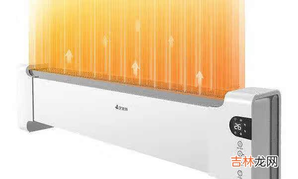 油汀取暖器和电热取暖器区别_油汀取暖器和电热取暖器哪个好